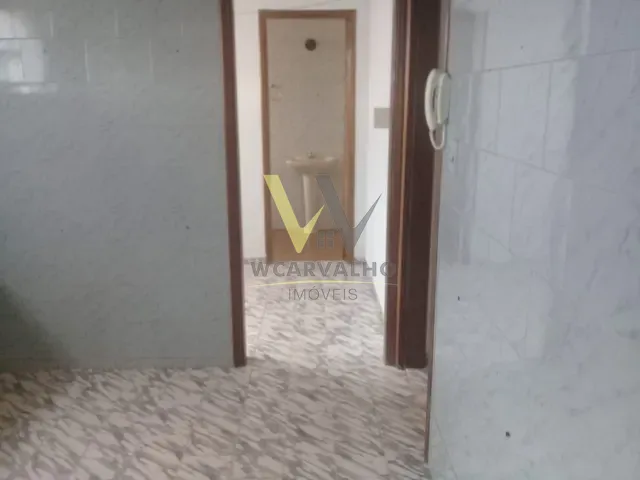 Apartamento com 54m² 2 quartos e 1 banheiro, à venda, no bairro Cidade Universitaria em Anápolis