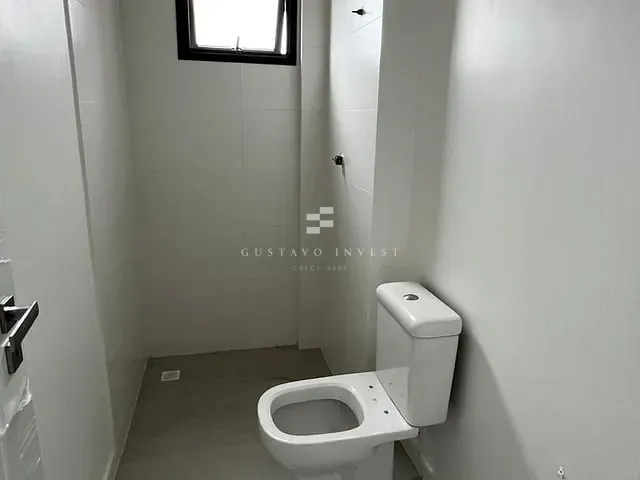 Apartamento 2 quartos e 2 banheiros, à venda, no bairro Praia Brava em Itajaí