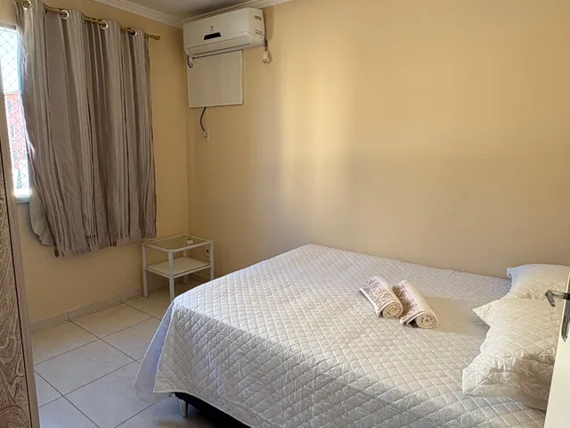 Apartamento 3 quartos e 1 banheiro, à venda, no bairro Jabotiana em Aracaju