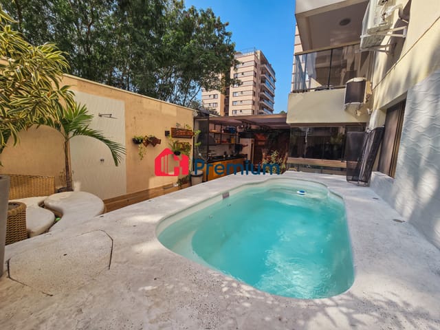 Apartamento 2 quartos e 1 banheiro, à venda, no bairro Recreio dos Bandeirantes em Rio de Janeiro
