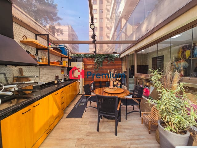 Apartamento 2 quartos e 1 banheiro, à venda, no bairro Recreio dos Bandeirantes em Rio de Janeiro