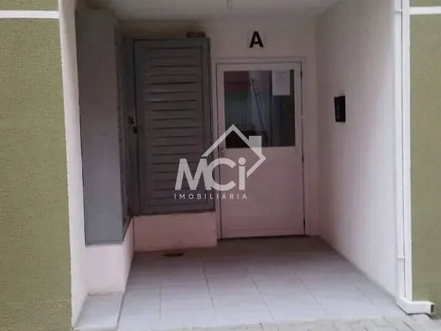 Apartamento à venda, no bairro Fragata em Pelotas