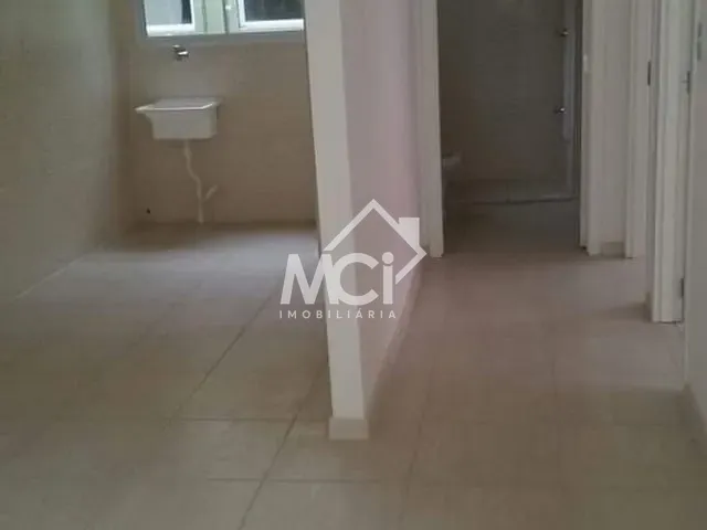 Apartamento à venda, no bairro Fragata em Pelotas