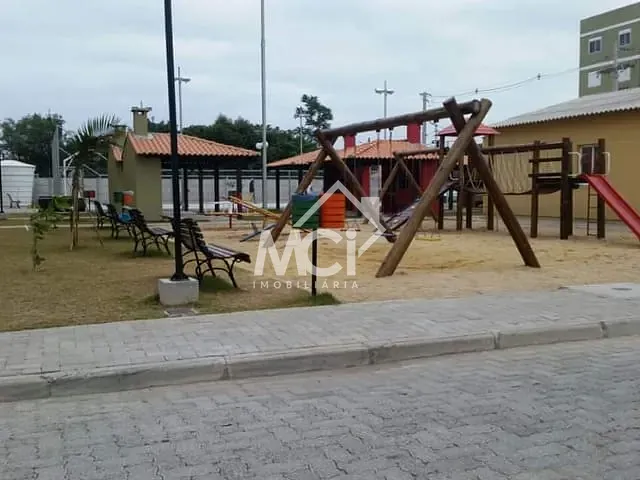 Apartamento à venda, no bairro Fragata em Pelotas