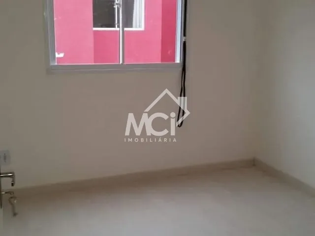 Apartamento à venda, no bairro Fragata em Pelotas