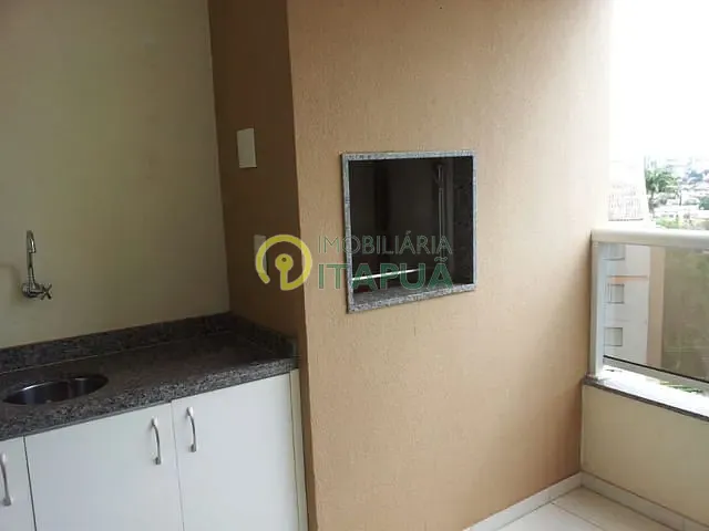 Apartamento com 119m² 3 quartos e 2 banheiros, à venda, no bairro Jardim Roveri em Londrina