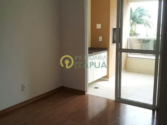 Apartamento com 119m² 3 quartos e 2 banheiros, à venda, no bairro Jardim Roveri em Londrina