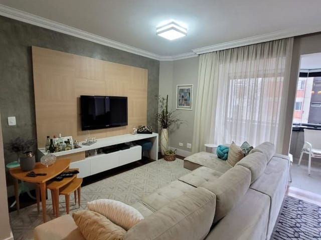 Foto do Apartamento - Apartamento para Locação 3 Quartos, 1 Suite, 2 Vagas, 133M², Vila Pompeia, São Paulo - SP | Ed Perdizes Laser | Ingracia Imóveis