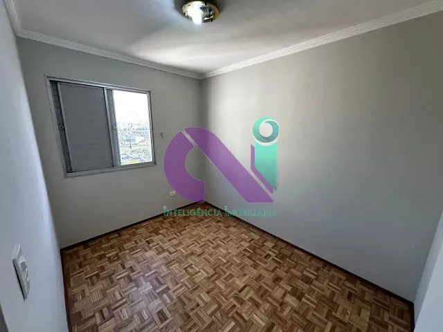 Apartamento com 64m² 3 quartos e 2 banheiros, à venda, no bairro Piratininga em Osasco