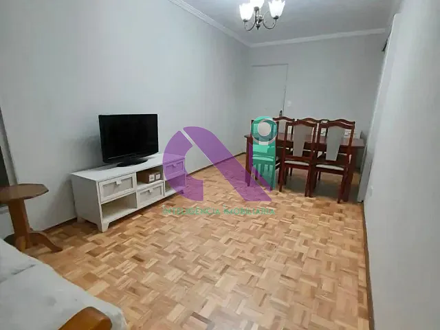 Apartamento com 64m² 3 quartos e 2 banheiros, à venda, no bairro Piratininga em Osasco