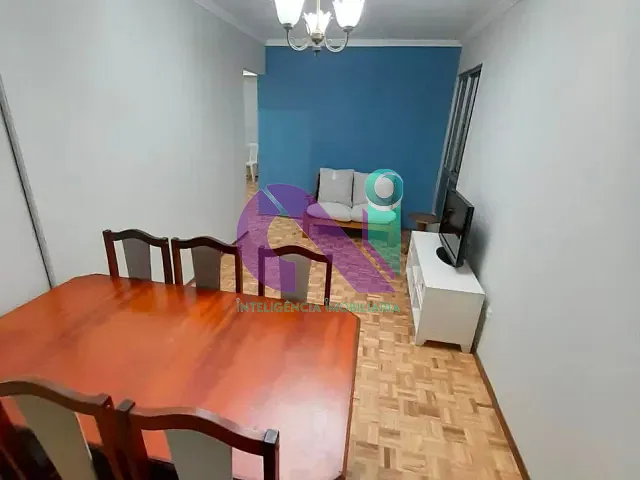 Apartamento com 64m² 3 quartos e 2 banheiros, à venda, no bairro Piratininga em Osasco