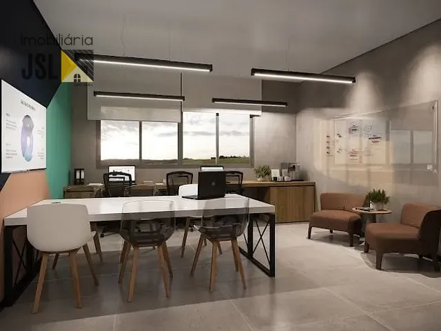 Apartamento com 71m² 2 quartos e 2 banheiros, à venda, no bairro Vila Resende em Caçapava
