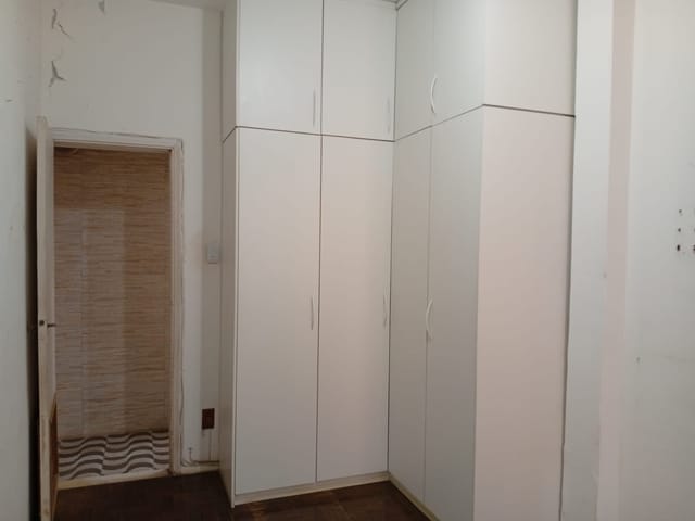 Foto do Apartamento - Apartamento à venda, Copacabana, Rio de Janeiro, RJ | Lowndes Condomínios e Imóveis