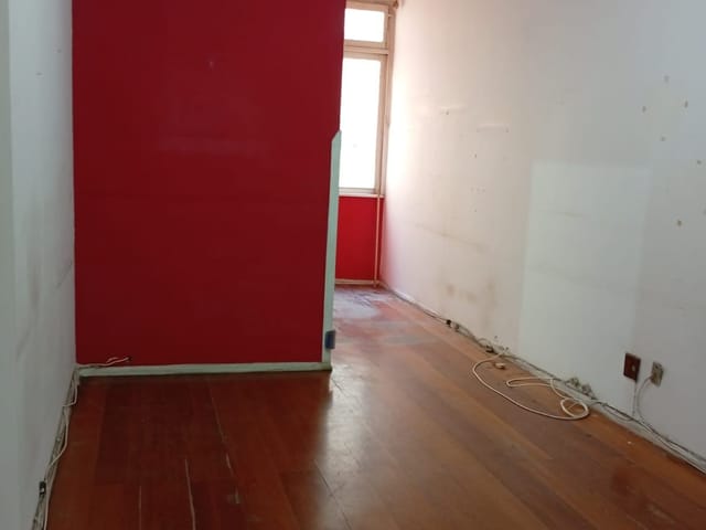 Foto do Apartamento - Apartamento à venda, Copacabana, Rio de Janeiro, RJ | Lowndes Condomínios e Imóveis