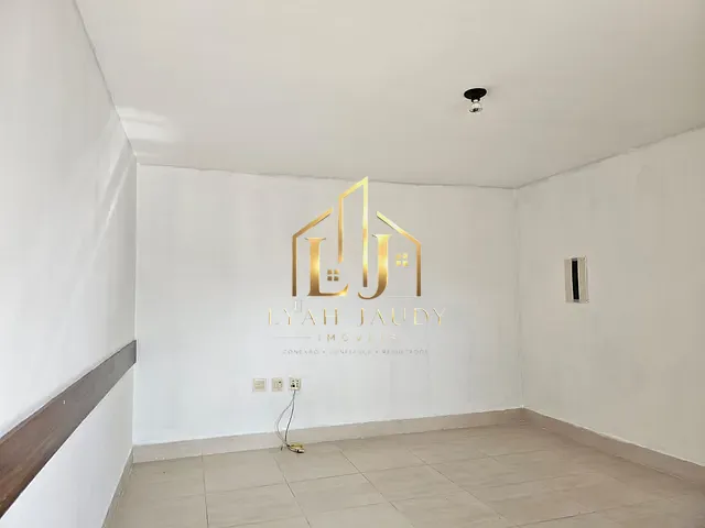 Sala com 30m², para alugar, no bairro Centro-Sul em Cuiabá