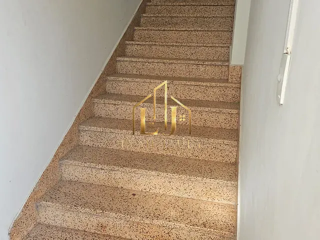 Sala com 30m², para alugar, no bairro Centro-Sul em Cuiabá