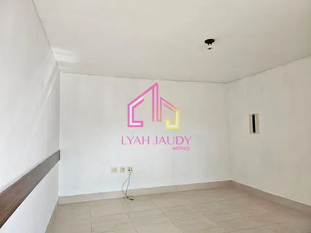 Sala com 30m², para alugar, no bairro Centro-Sul em Cuiabá