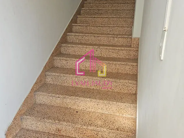 Sala com 30m², para alugar, no bairro Centro-Sul em Cuiabá
