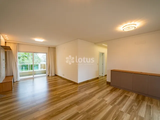 Apartamento com 182m² 3 quartos e 3 banheiros, à venda, no bairro Portais (Polvilho) em Cajamar