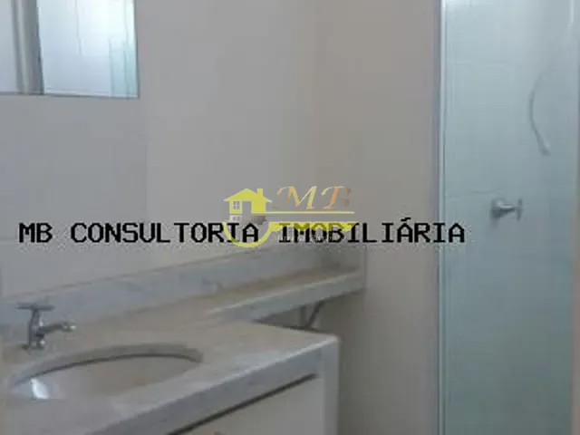Apartamento com 53m² 2 quartos e 1 banheiro, à venda, no bairro Vila Mimosa em Campinas