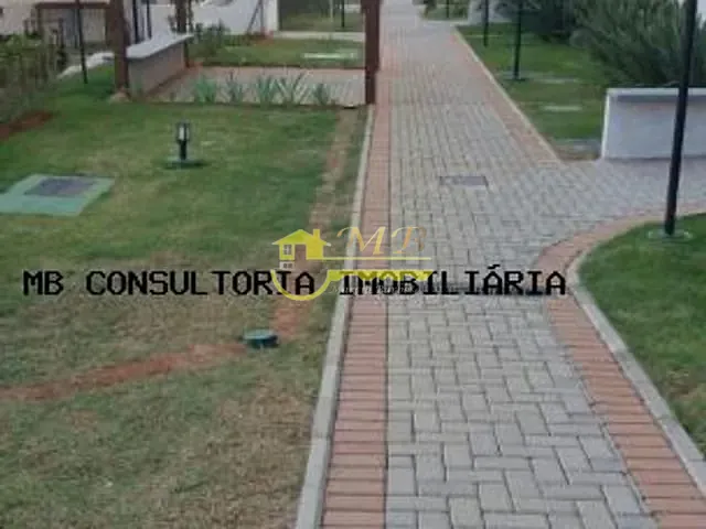 Apartamento com 53m² 2 quartos e 1 banheiro, à venda, no bairro Vila Mimosa em Campinas