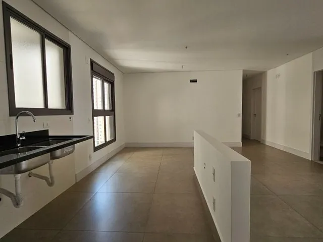 Apartamento com 368m² 3 quartos e 4 banheiros, à venda, no bairro Santa Rosa em Londrina