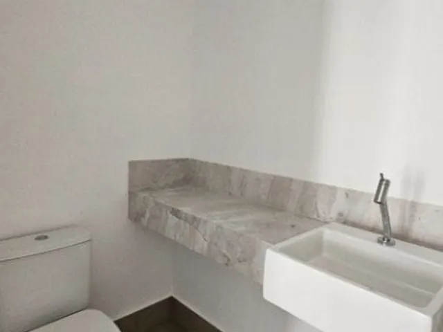 Apartamento com 368m² 3 quartos e 4 banheiros, à venda, no bairro Santa Rosa em Londrina