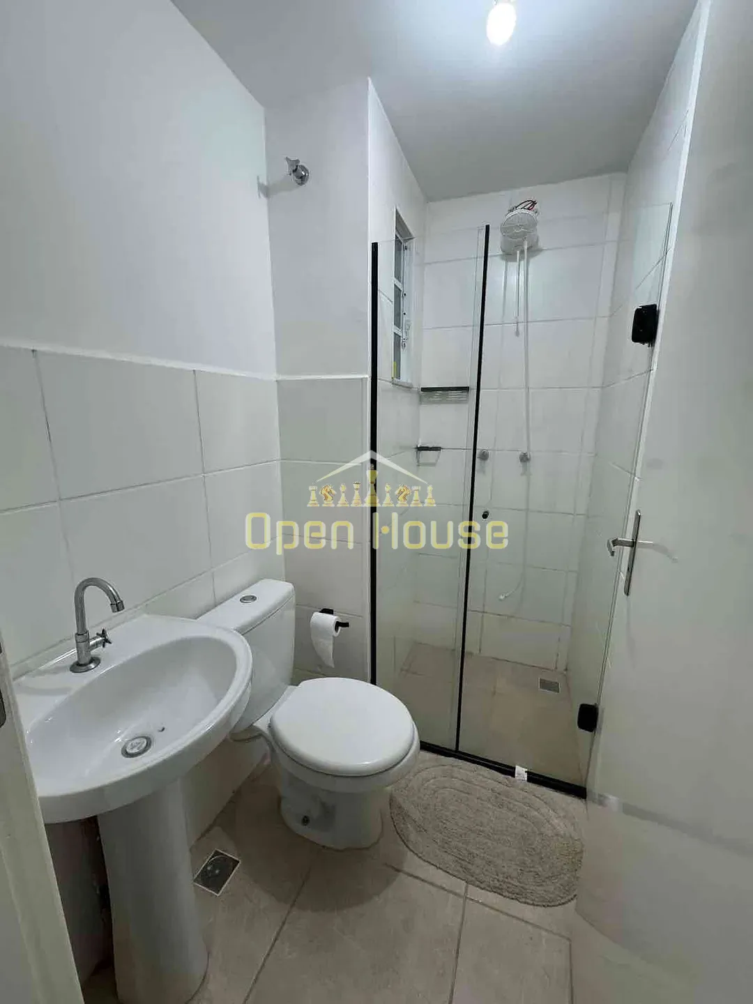Apartamento, 2 quartos, 54 m² - Foto 18