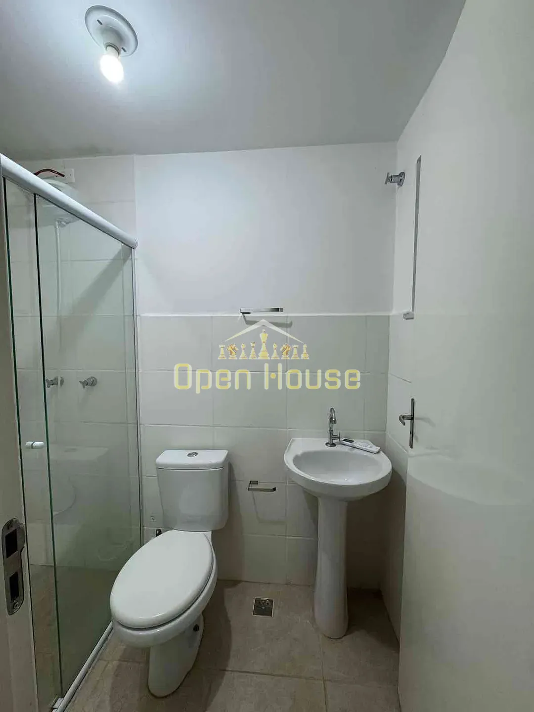 Apartamento, 2 quartos, 54 m² - Foto 15