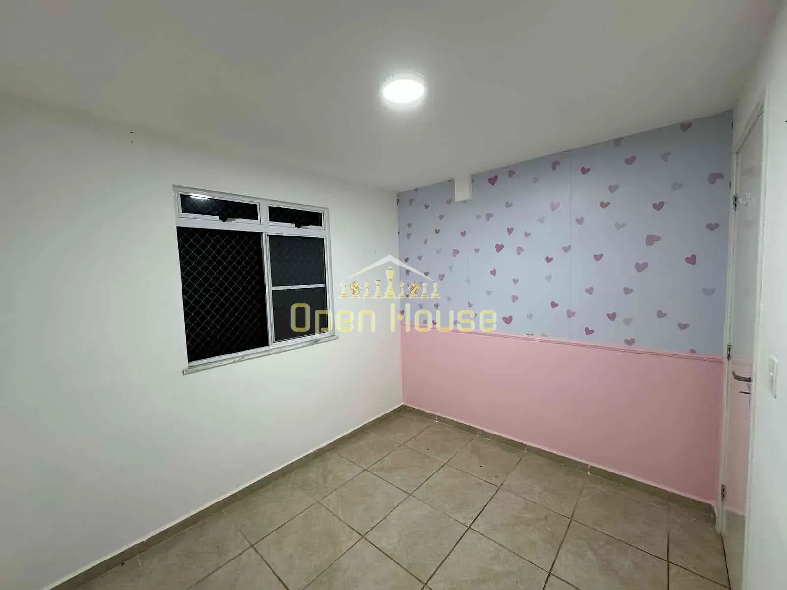 Apartamento, 2 quartos, 54 m² - Foto 16