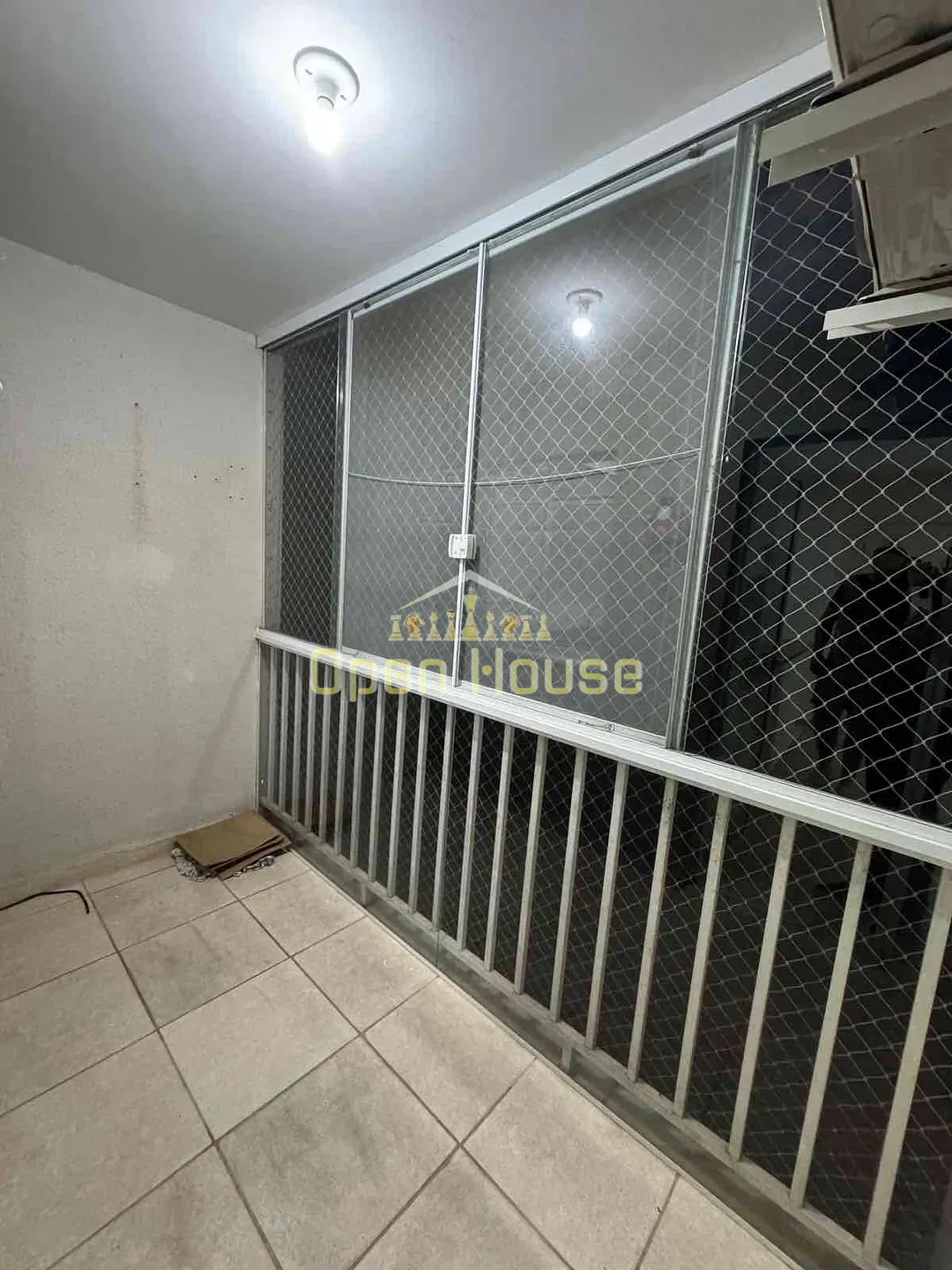 Apartamento, 2 quartos, 54 m² - Foto 10