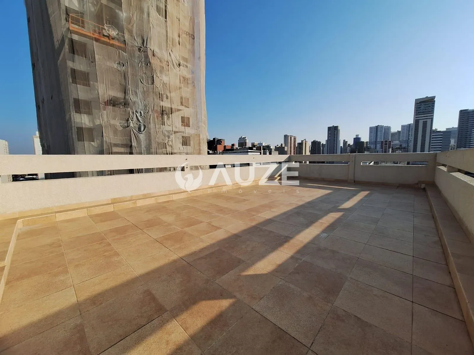Apartamento, 1 quarto, 34 m² - Foto 27