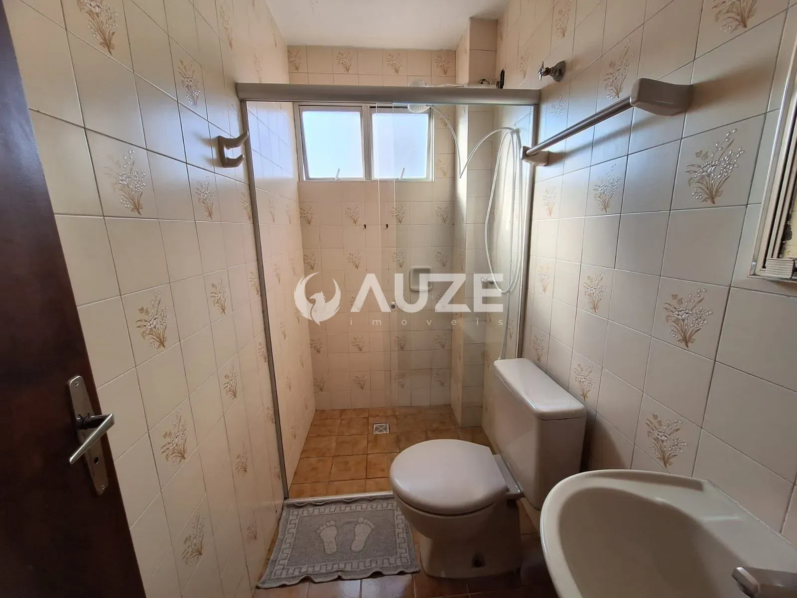 Apartamento, 1 quarto, 34 m² - Foto 7