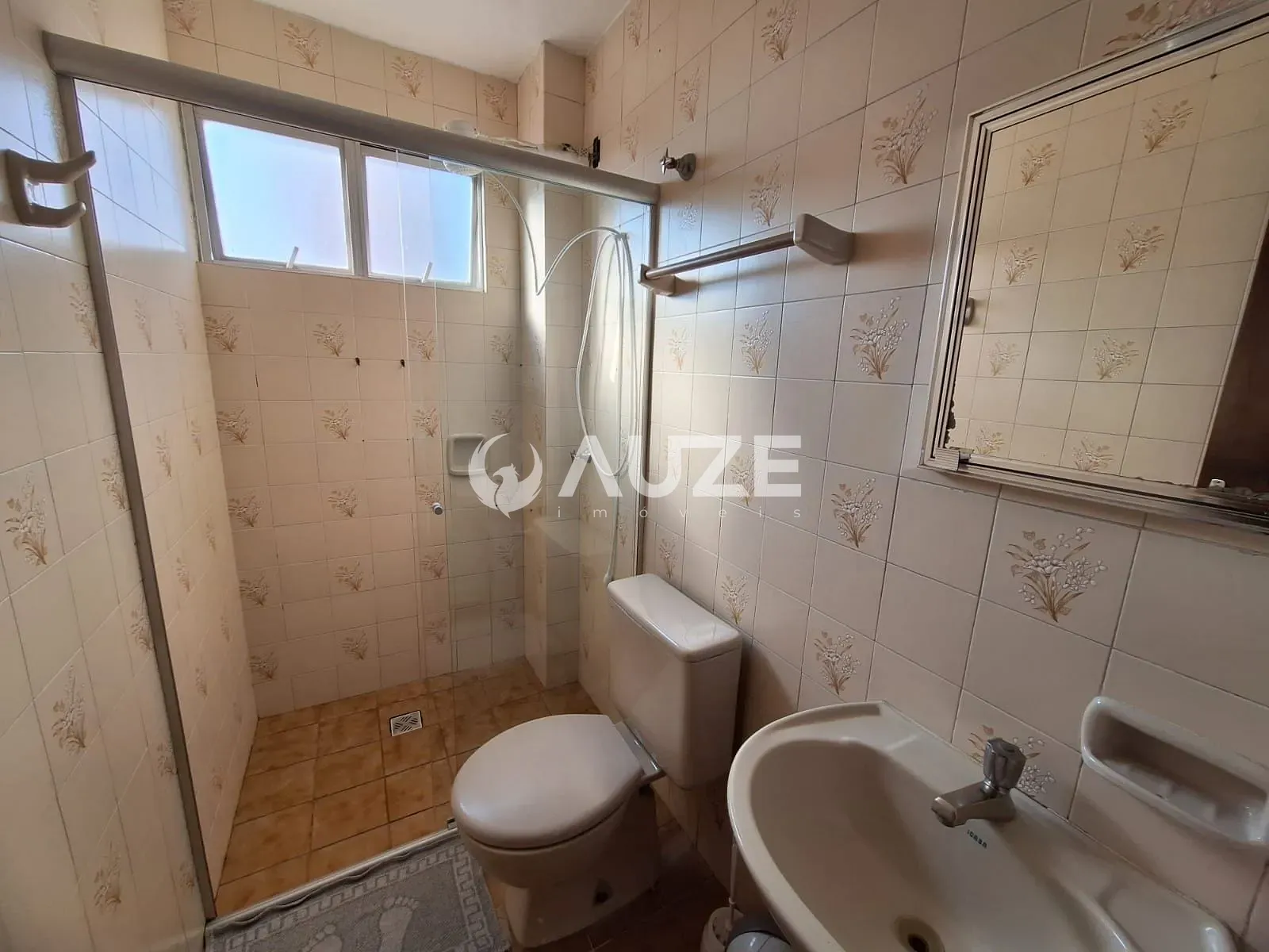 Apartamento, 1 quarto, 34 m² - Foto 8