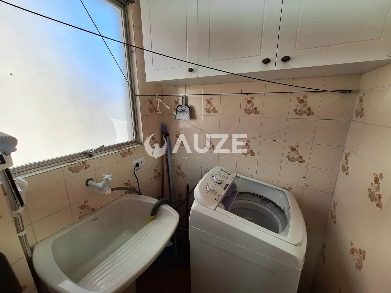 Apartamento, 1 quarto, 34 m² - Foto 9