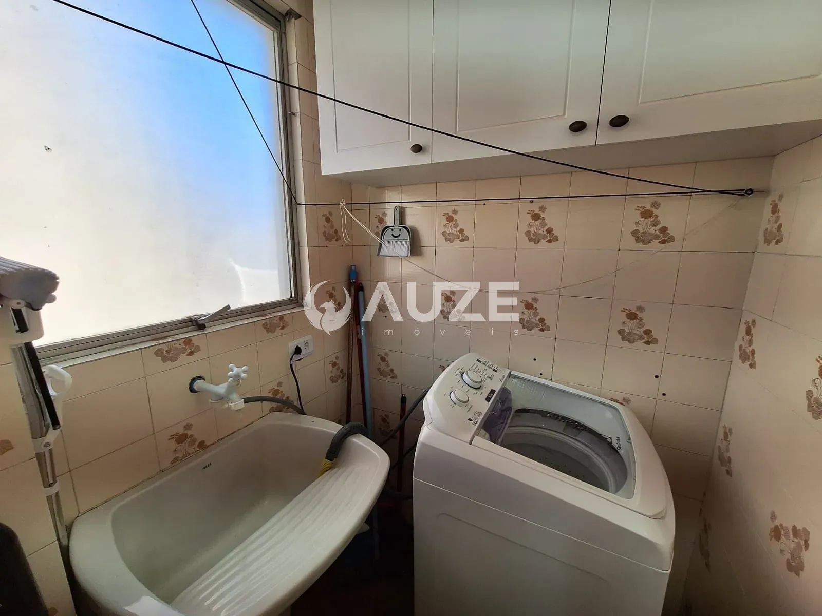 Apartamento, 1 quarto, 34 m² - Foto 10