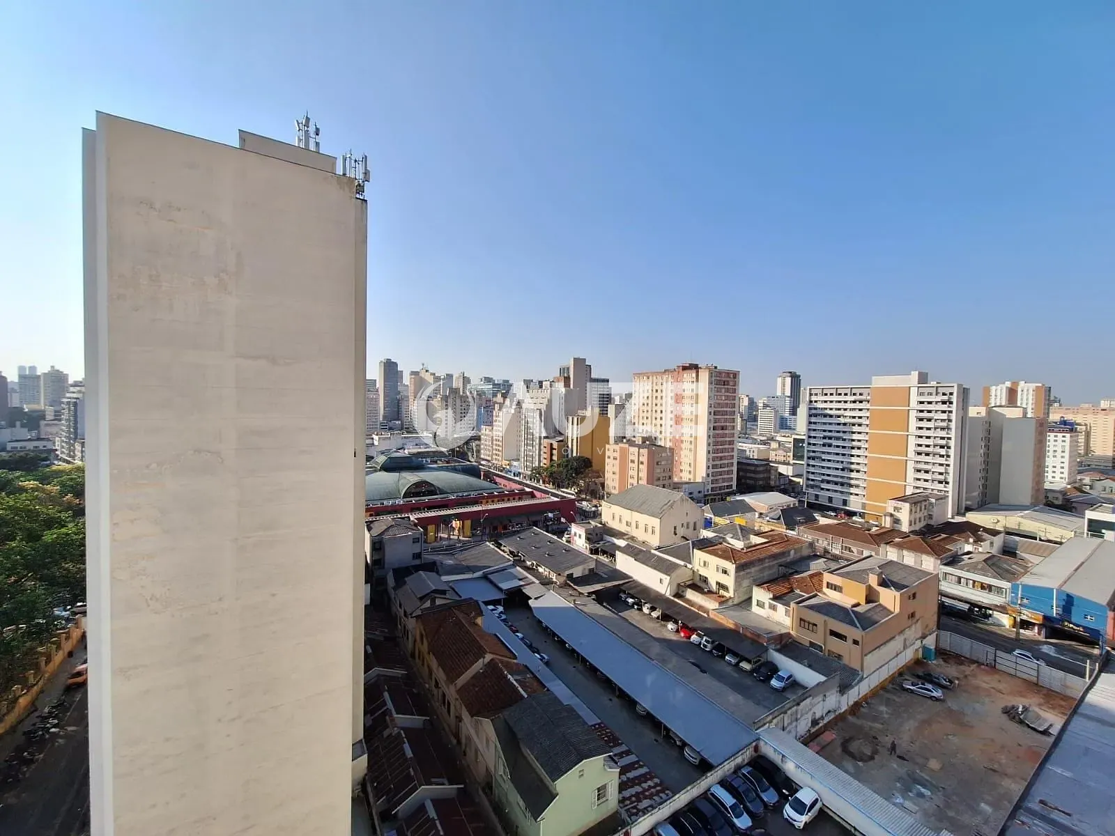 Apartamento, 1 quarto, 34 m² - Foto 23