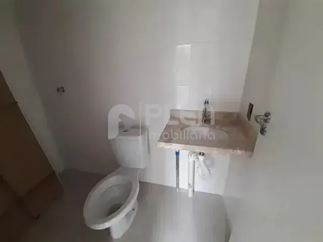 Apartamento 1 quarto e 1 banheiro, à venda, no bairro Jardim São Paulo(Zona Norte) em São Paulo