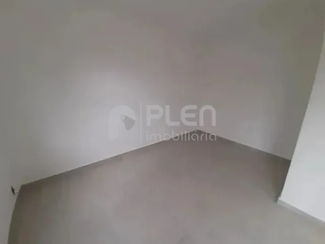 Apartamento 1 quarto e 1 banheiro, à venda, no bairro Jardim São Paulo(Zona Norte) em São Paulo