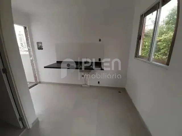 Apartamento 1 quarto e 1 banheiro, à venda, no bairro Jardim São Paulo(Zona Norte) em São Paulo