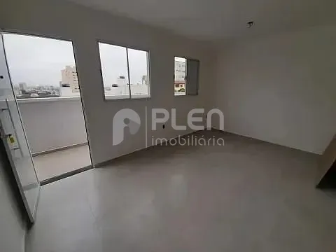 Apartamento de 1 quarto à venda em Jardim São Paulo, São Paulo