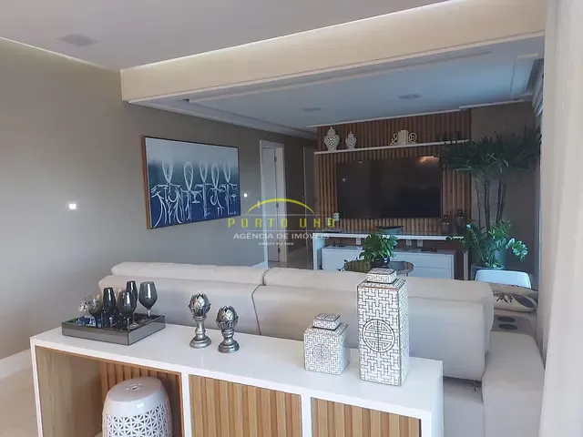 Apartamento 3 quartos e 4 banheiros, à venda, no bairro Horto Bela Vista em Salvador