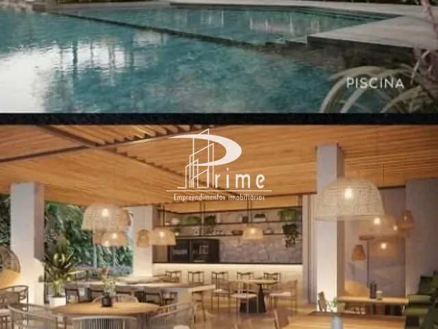 Apartamento com 140m² 3 quartos e 4 banheiros, à venda, no bairro Icaraí em Niterói