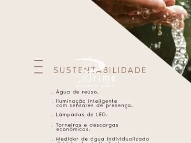 Apartamento com 140m² 3 quartos e 4 banheiros, à venda, no bairro Icaraí em Niterói