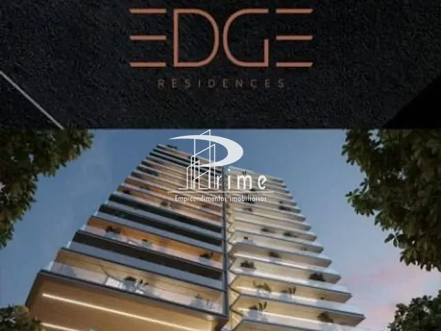 Apartamento com 140m² 3 quartos e 4 banheiros, à venda, no bairro Icaraí em Niterói