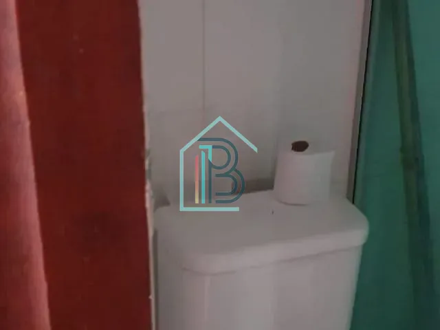 Apartamento com 42m² 2 quartos e 1 banheiro, à venda, no bairro Vila Sílvia em São Paulo