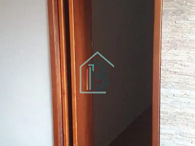 Apartamento com 42m² 2 quartos e 1 banheiro, à venda, no bairro Vila Sílvia em São Paulo