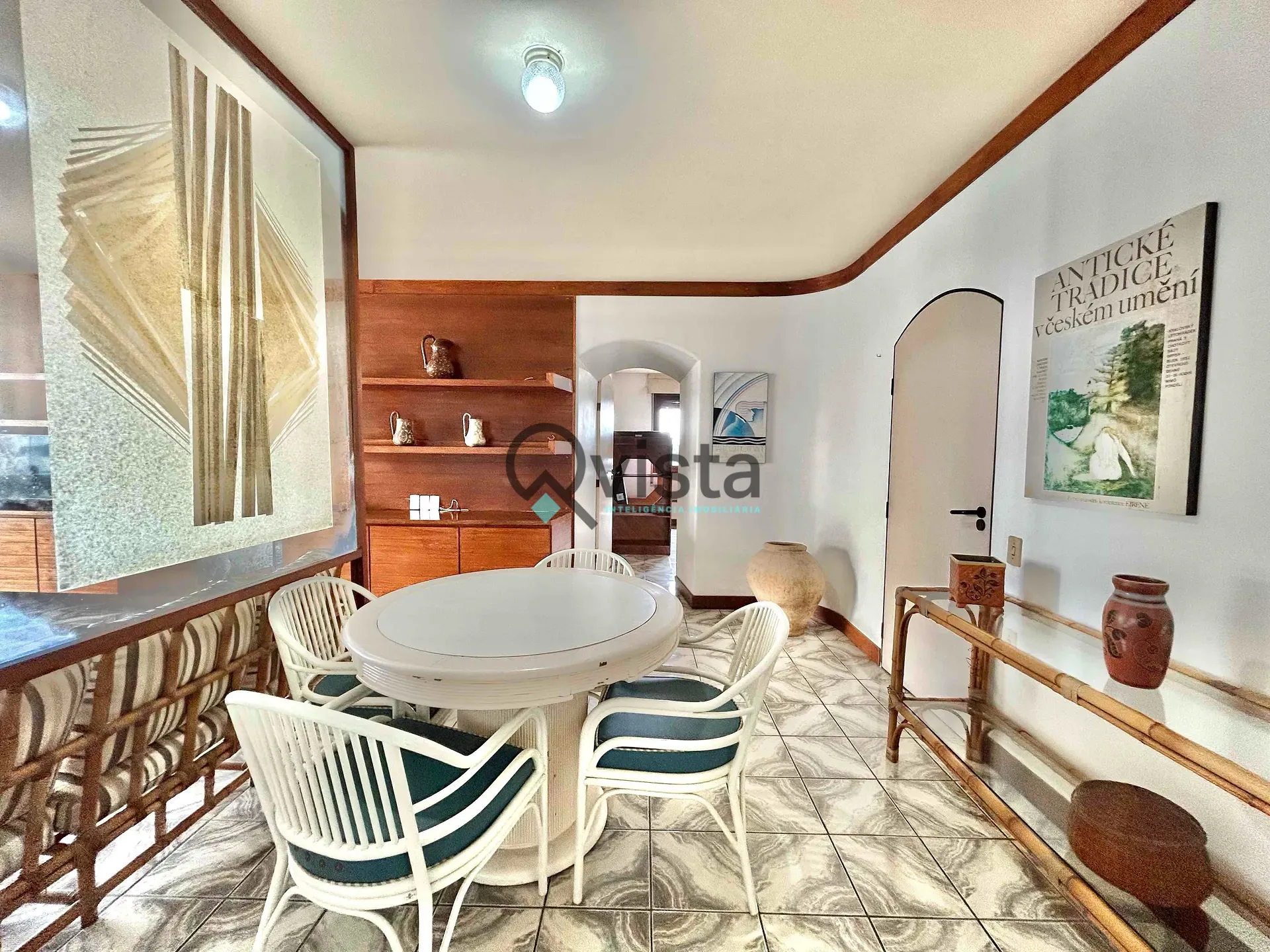 Apartamento, 3 quartos, 130 m² - Foto 13