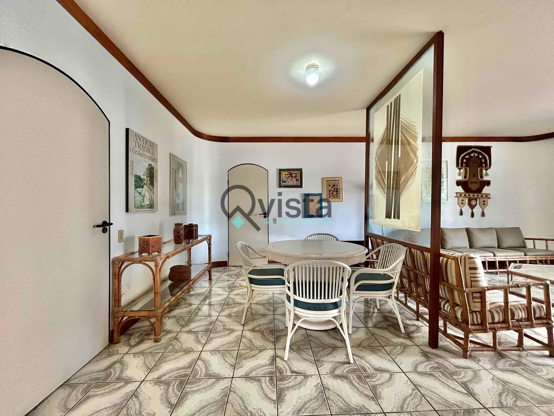 Apartamento, 3 quartos, 130 m² - Foto 12