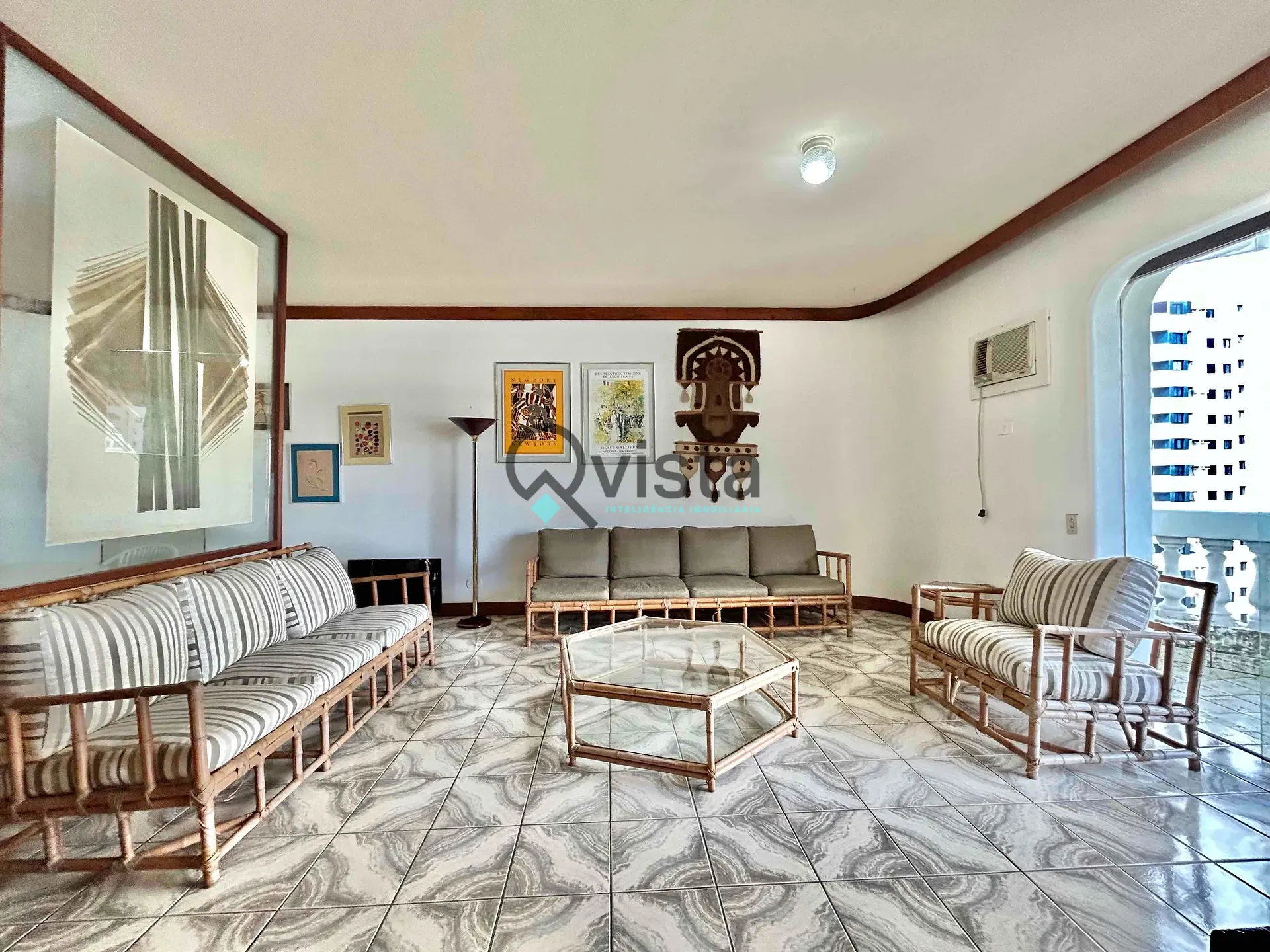 Apartamento, 3 quartos, 130 m² - Foto 11